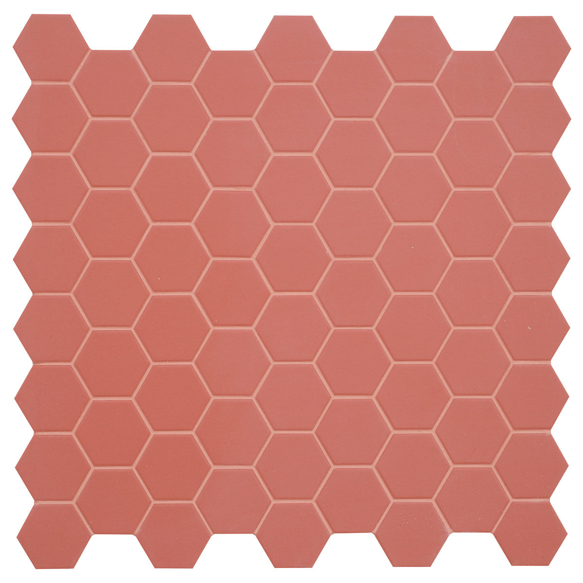 Caramella: Cherry Pie