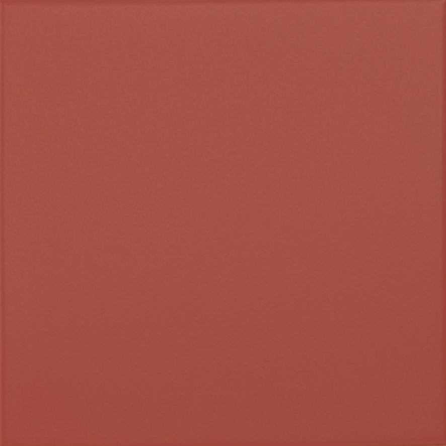Caramella: Cherry Pie