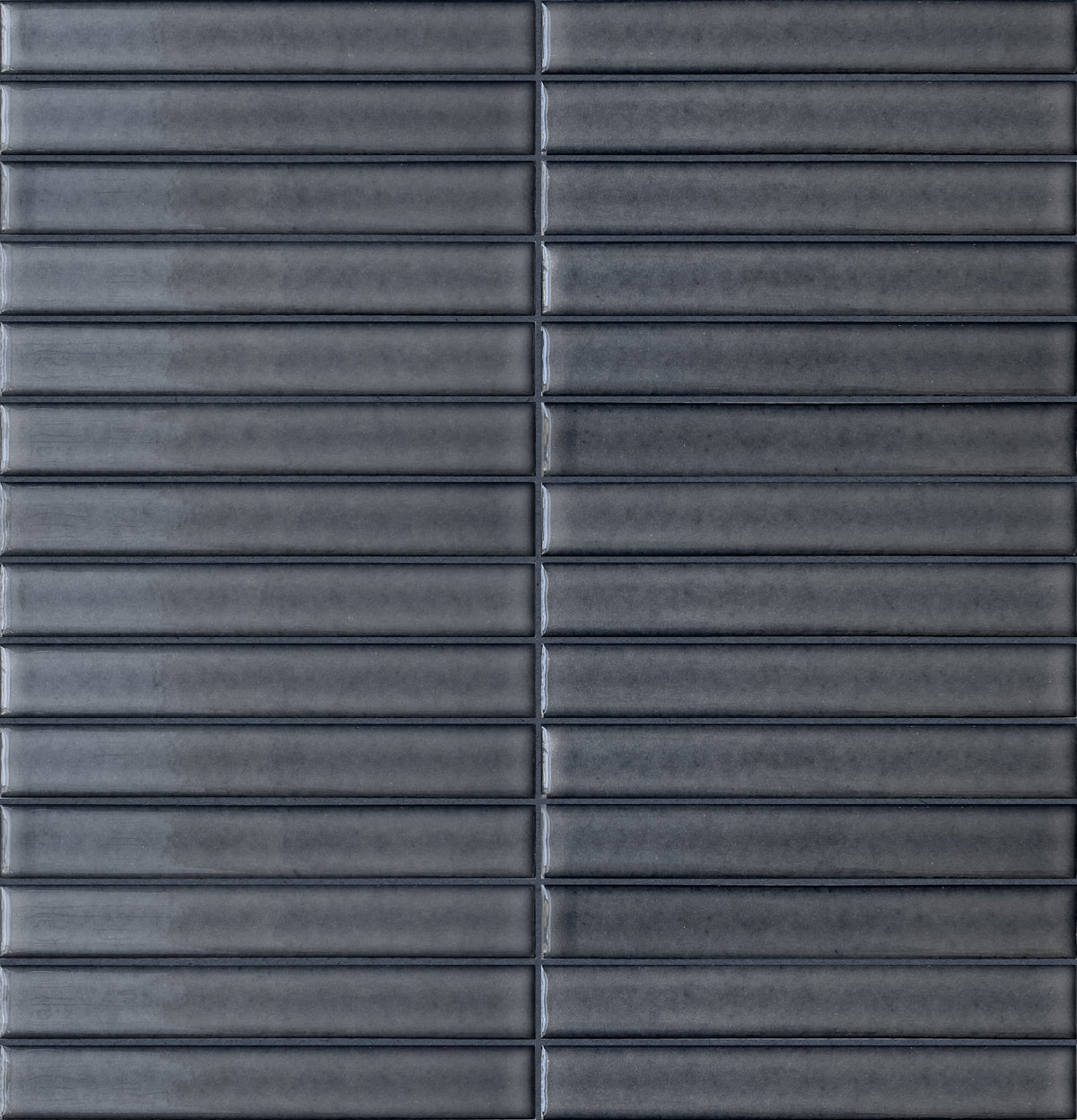 Caramella: Dark Denim