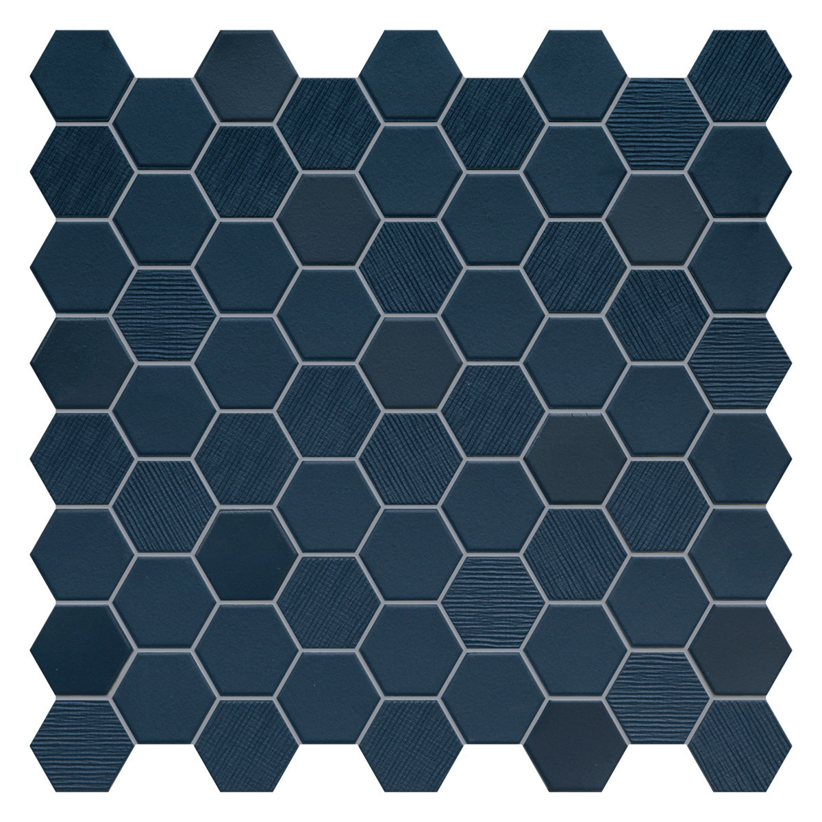 Caramella: Deep Navy