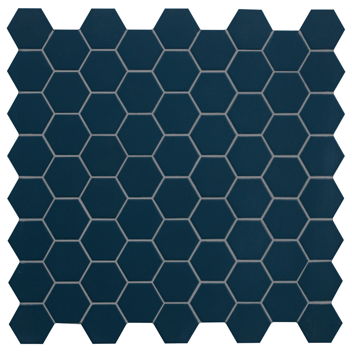 Caramella: Deep Navy