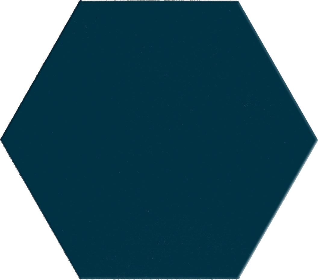 Caramella: Deep Navy
