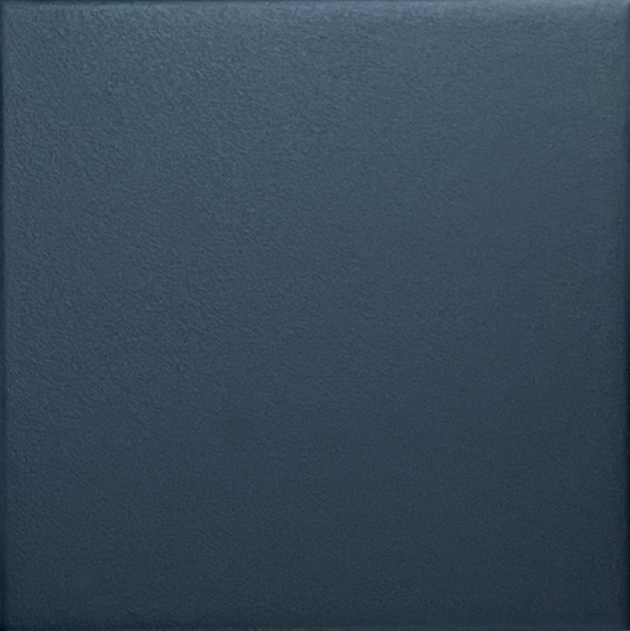 Caramella: Deep Navy