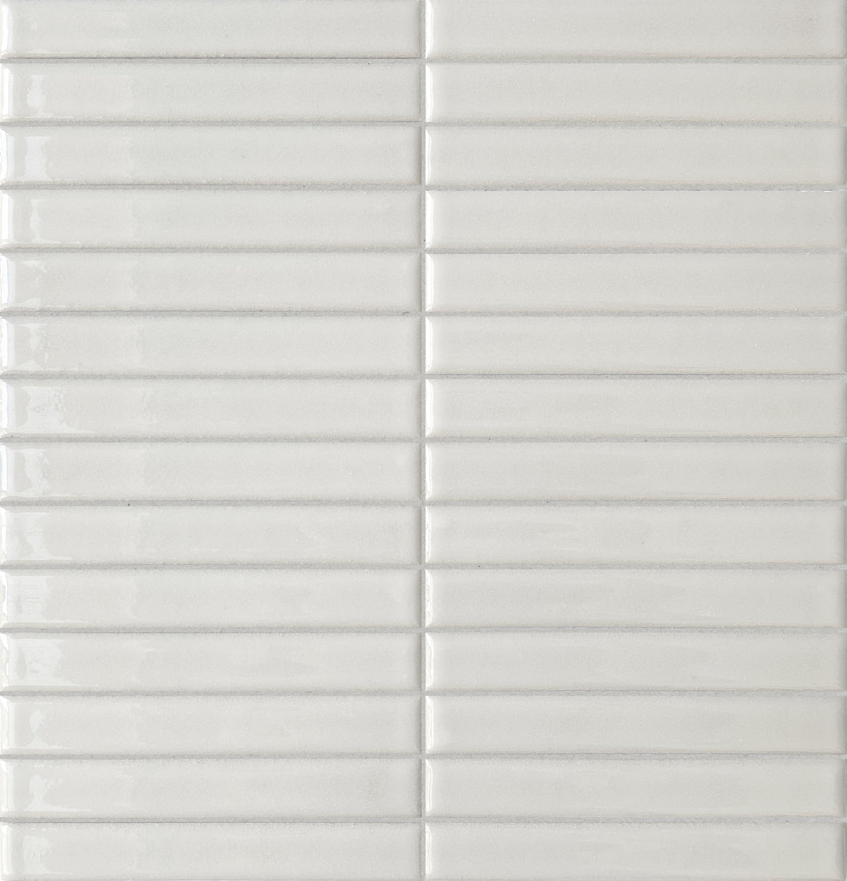 Caramella: Dover White