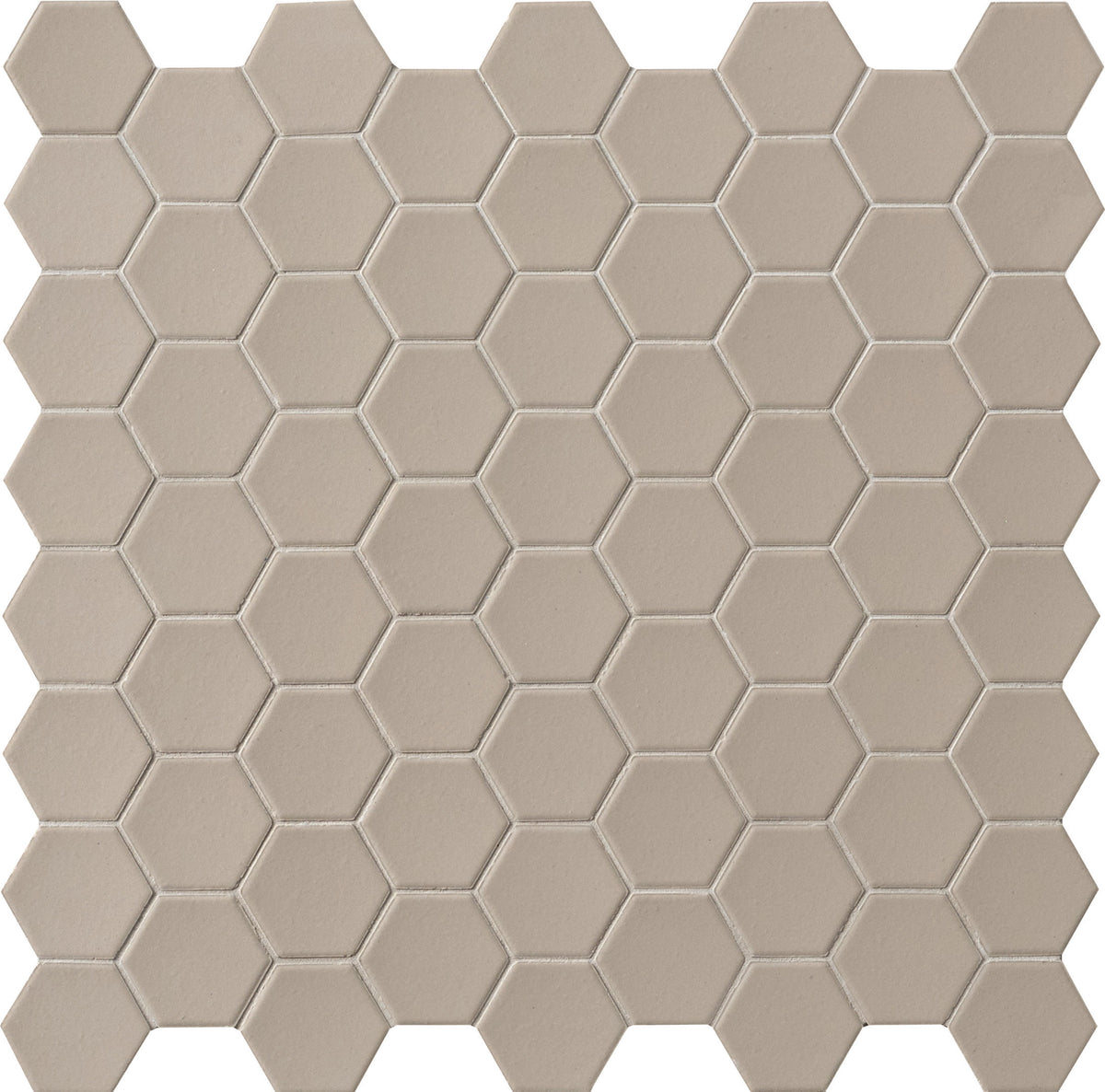 Caramella: Dutch White