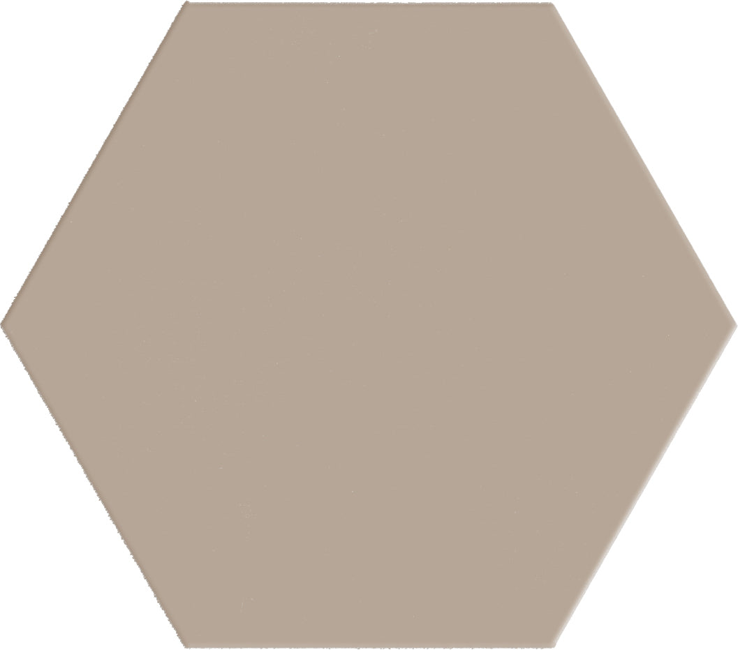 Caramella: Dutch White