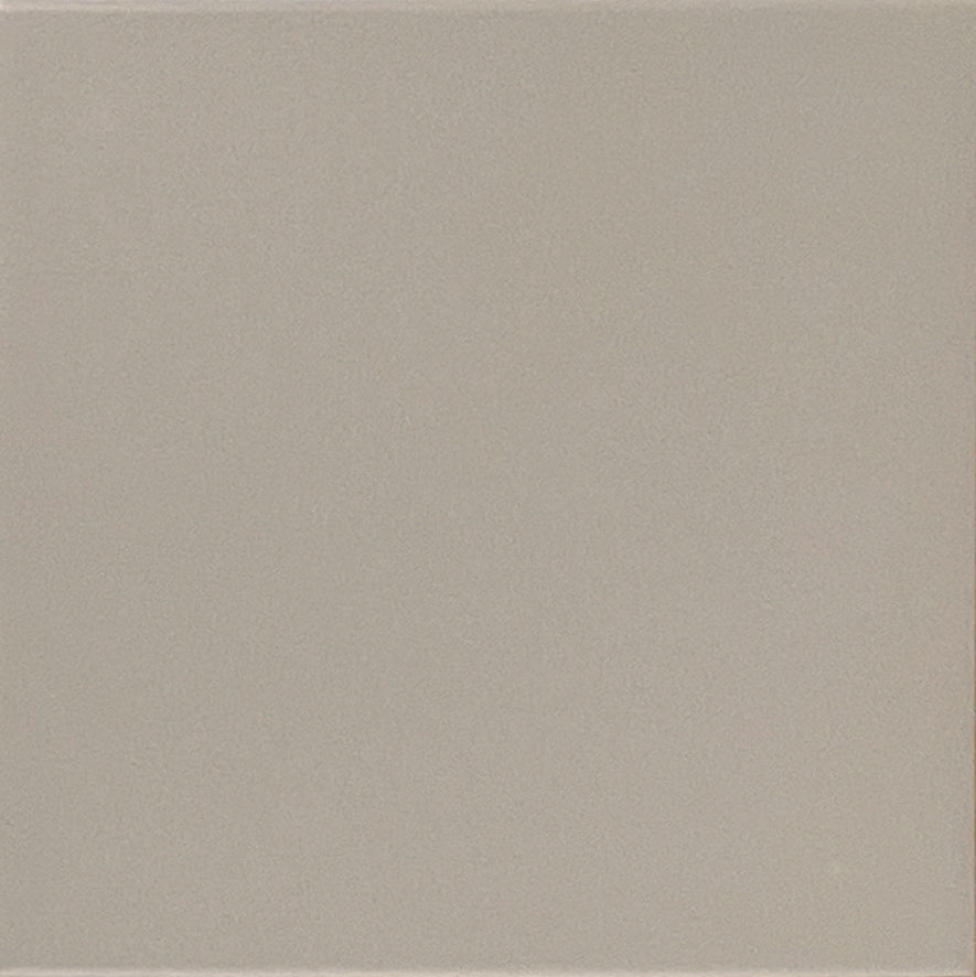 Caramella: Dutch White