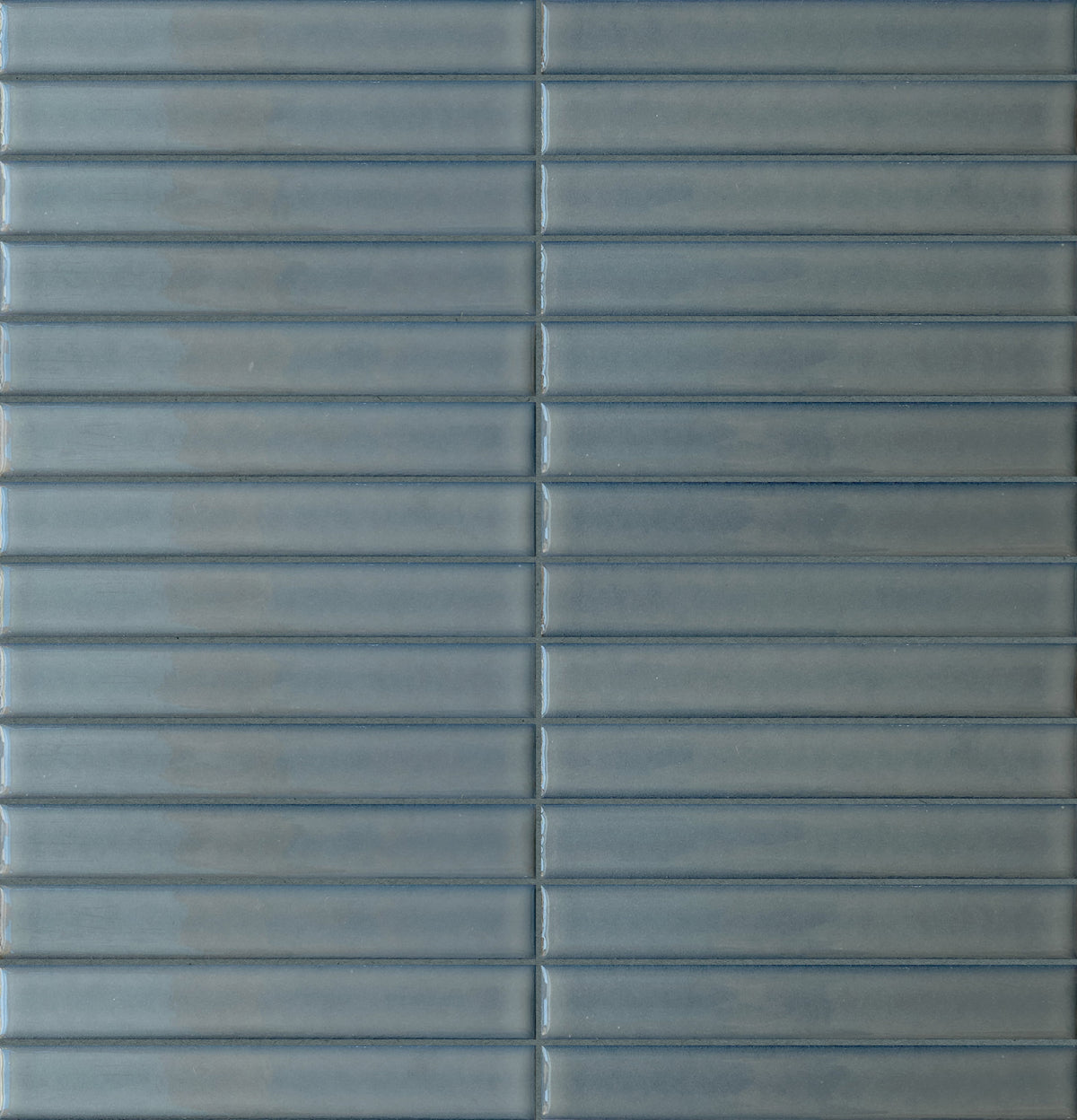 Caramella: Fjord Blue