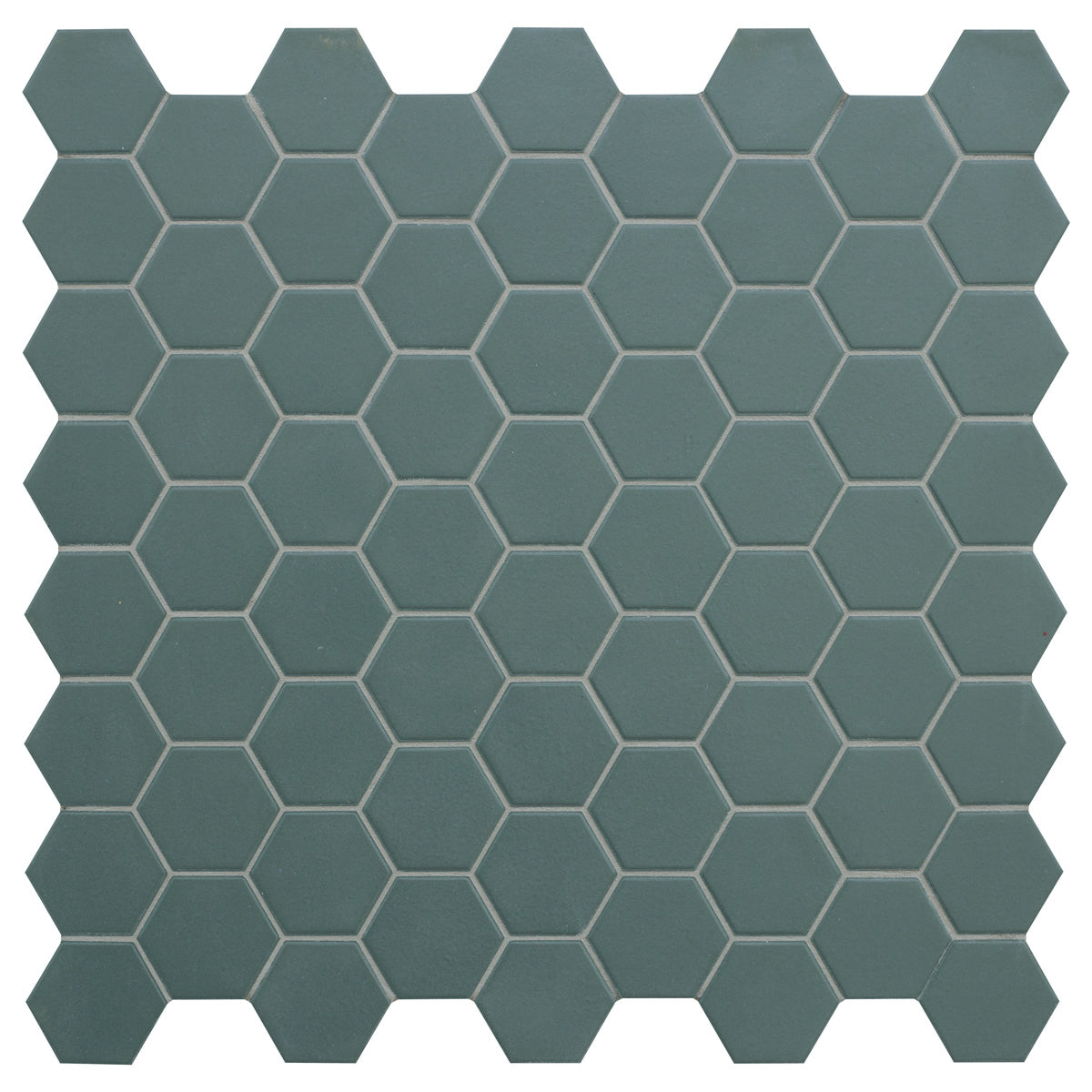 Caramella: Green Echo