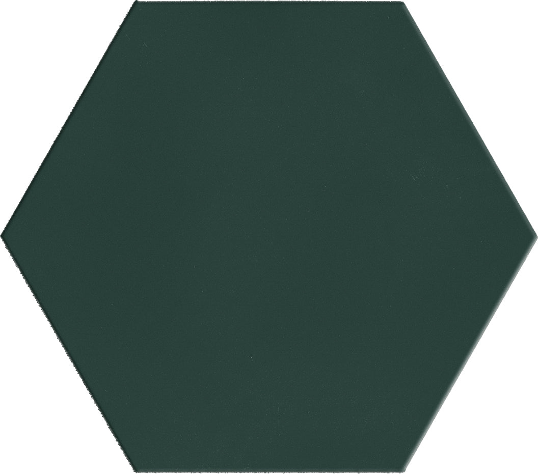 Caramella: Green Echo