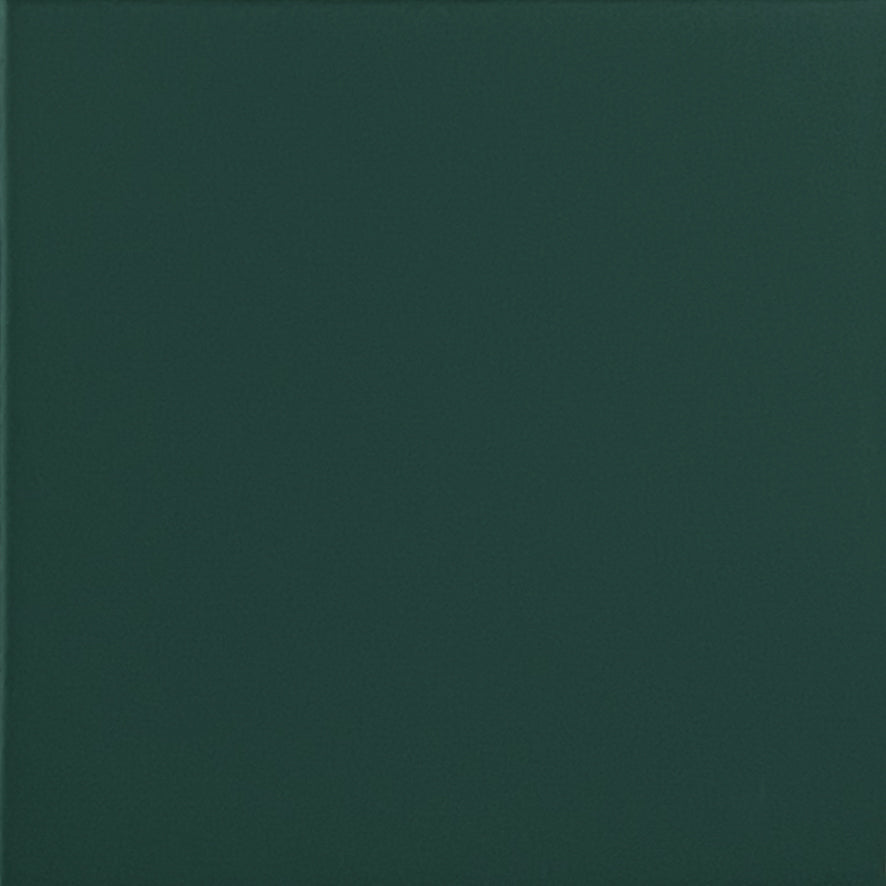 Caramella: Green Echo