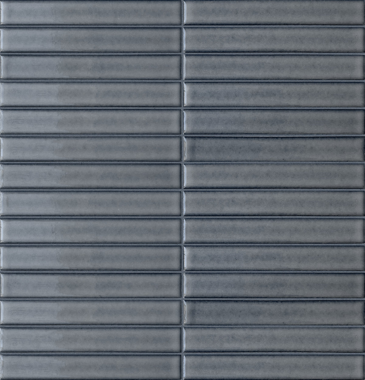 Caramella: Imperial Blue