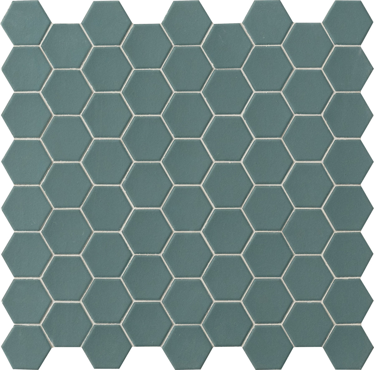 Caramella: Laurel Green
