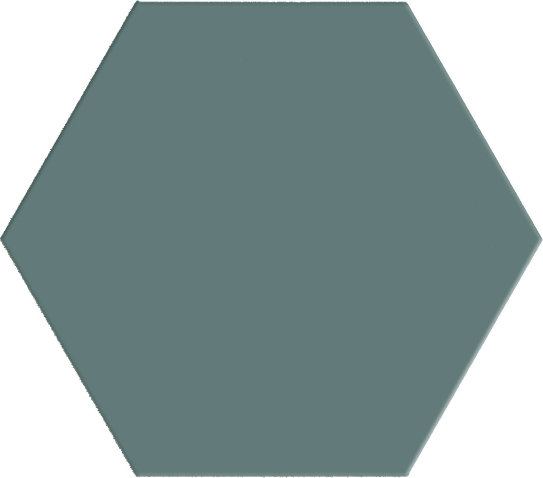 Caramella: Laurel Green