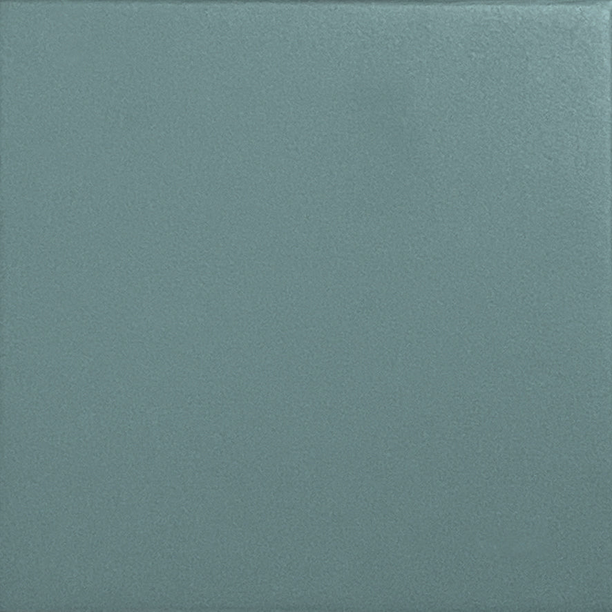 Caramella: Laurel Green