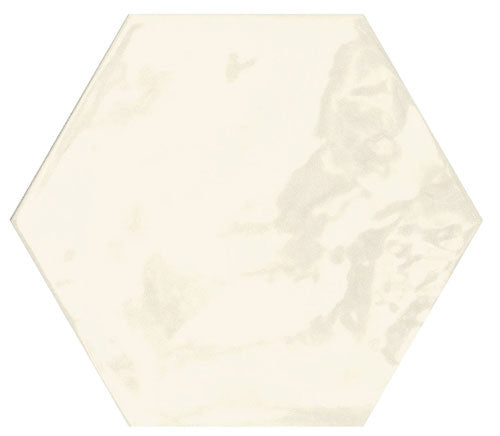 Caramella: Lemon Sorbet