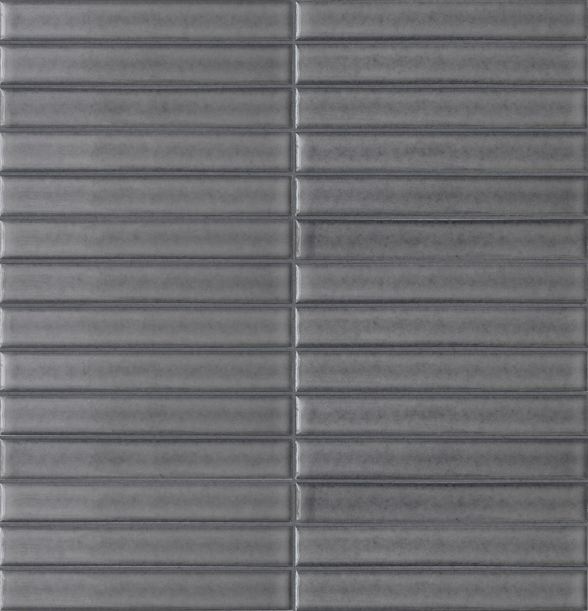 Caramella: Liquorice