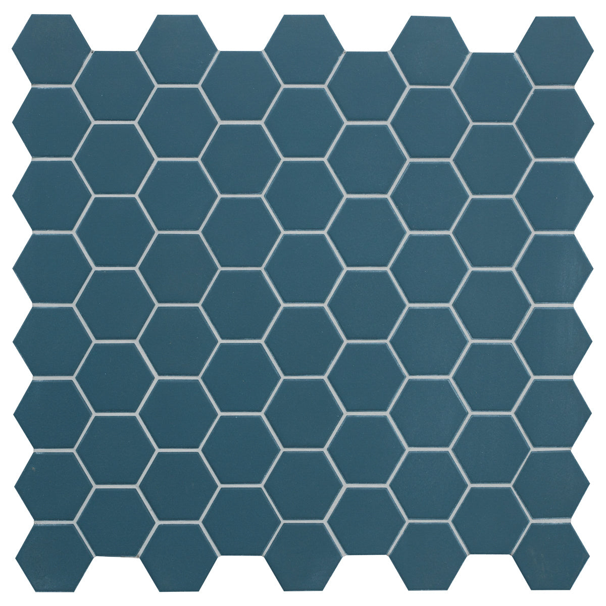 Caramella: Ocean Wave