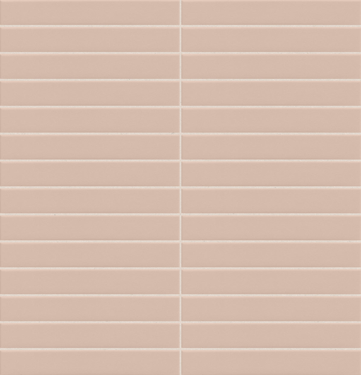 Caramella: Rosy Blush