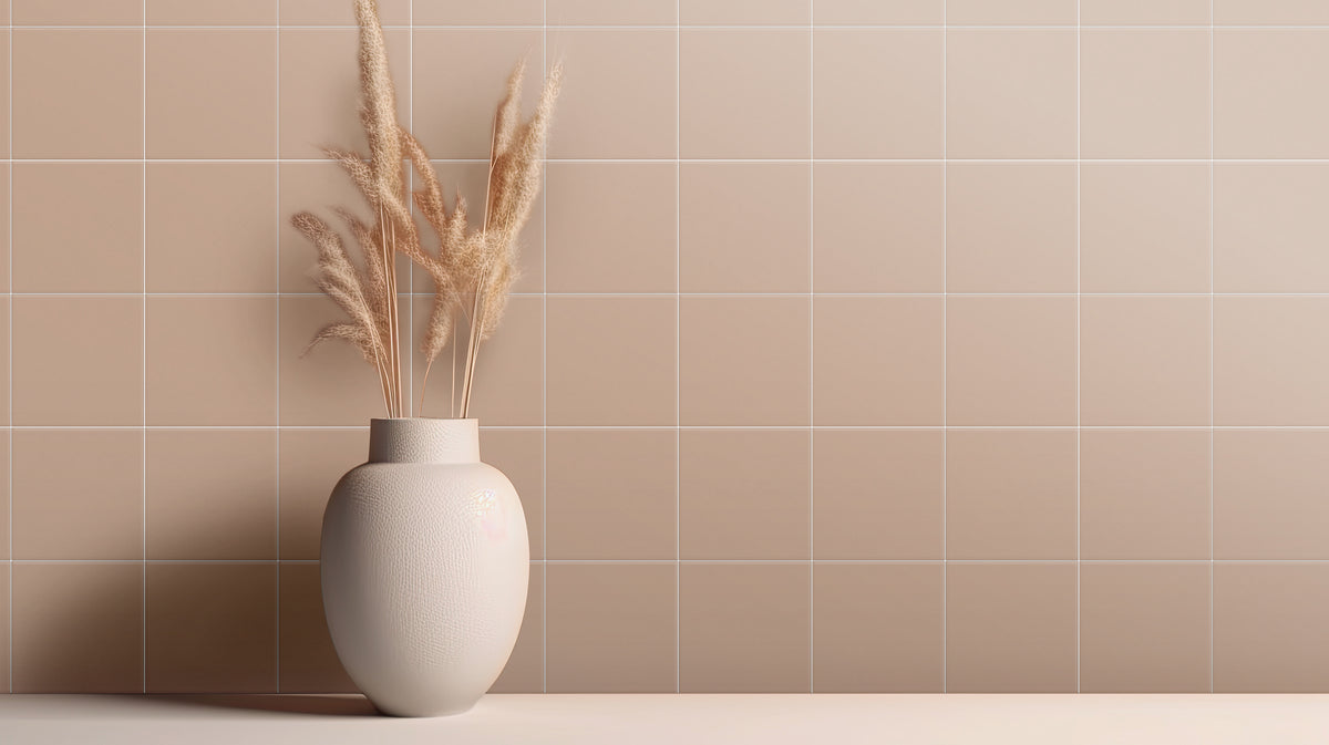 Caramella: Rosy Blush