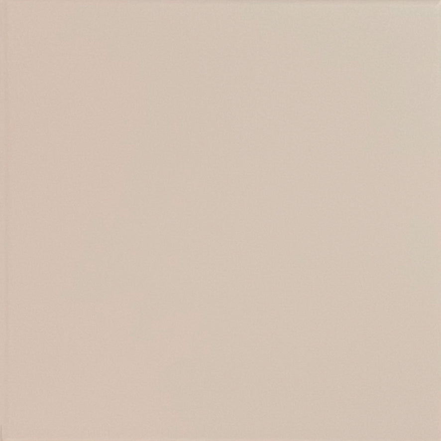 Caramella: Rosy Blush