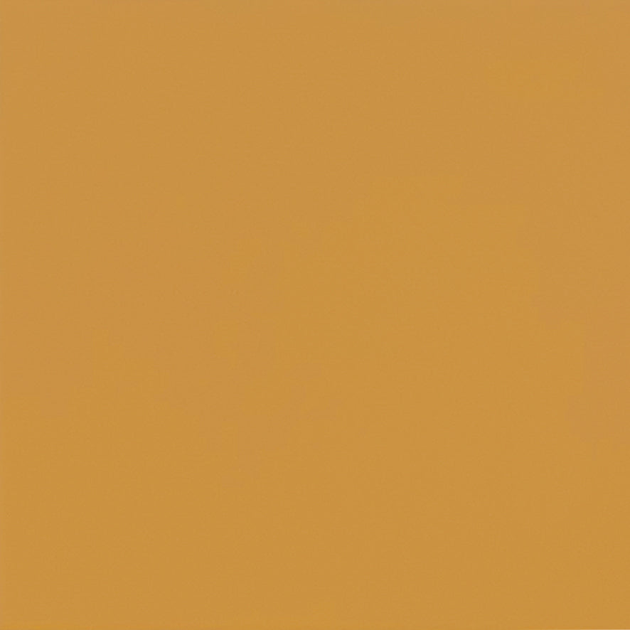 Caramella: Yellow Corn