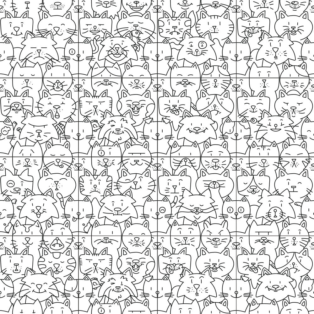 Catz