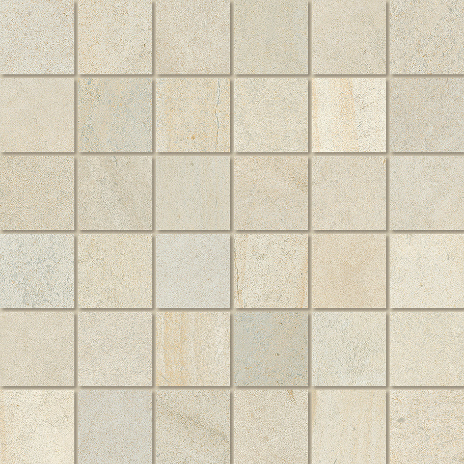 Chardonnay: Beige