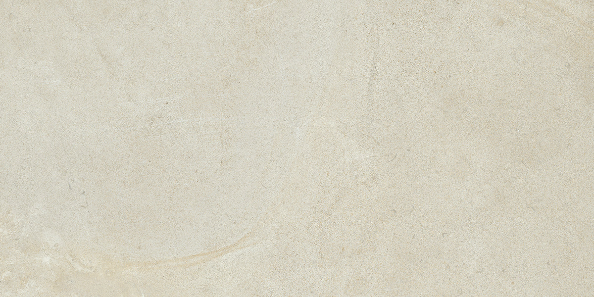 Chardonnay: Beige