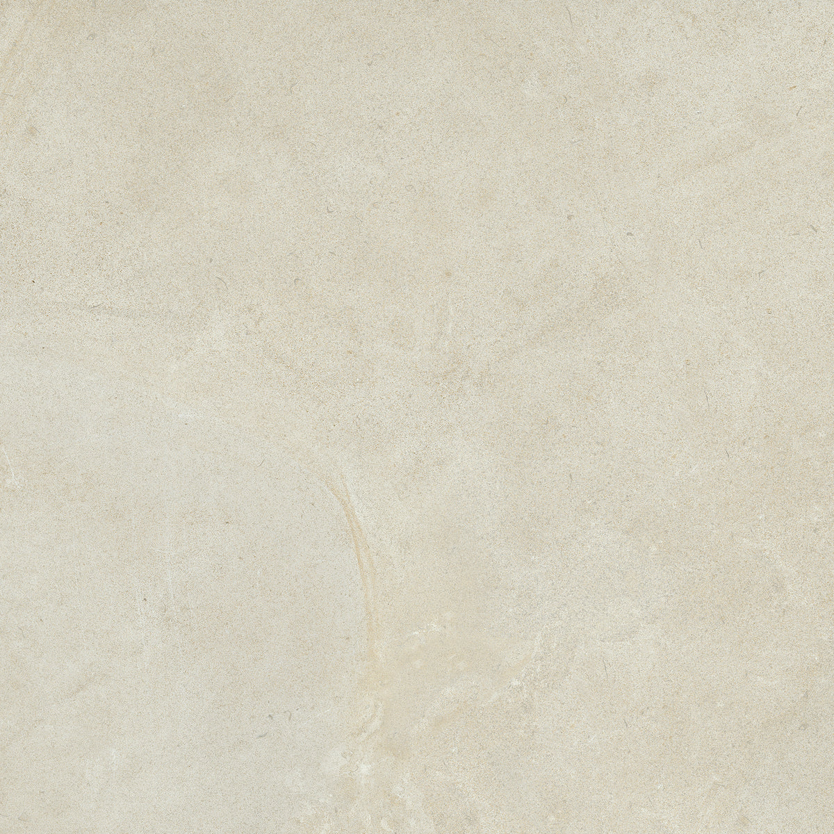 Chardonnay: Beige