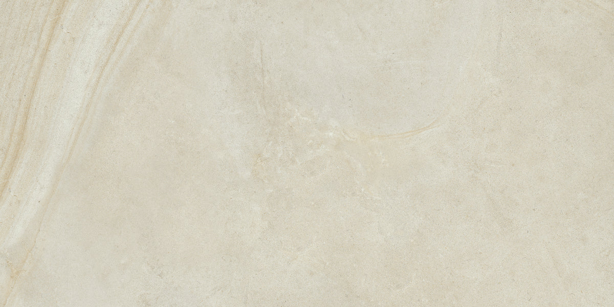Chardonnay: Beige