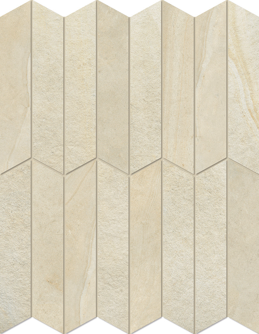 Chardonnay: Beige