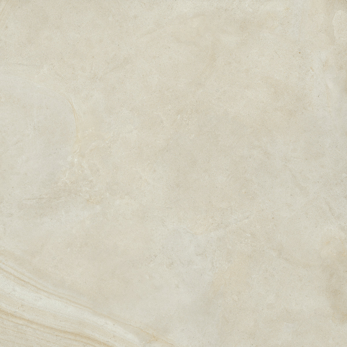 Chardonnay: Beige