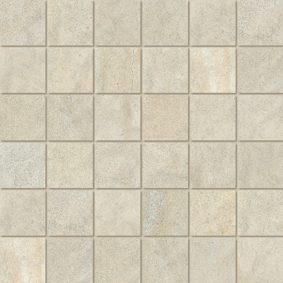 Chardonnay: Beige