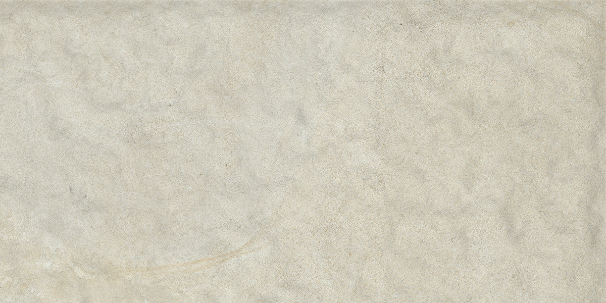 Chardonnay: Beige