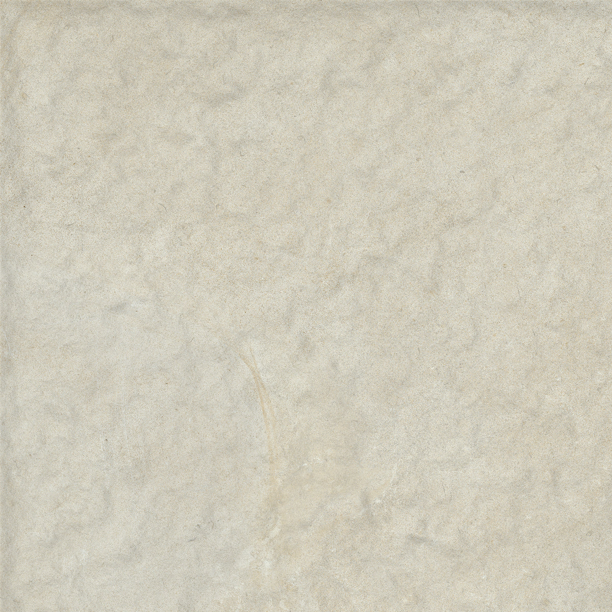 Chardonnay: Beige