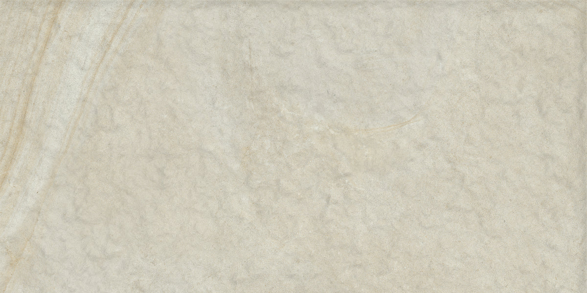 Chardonnay: Beige