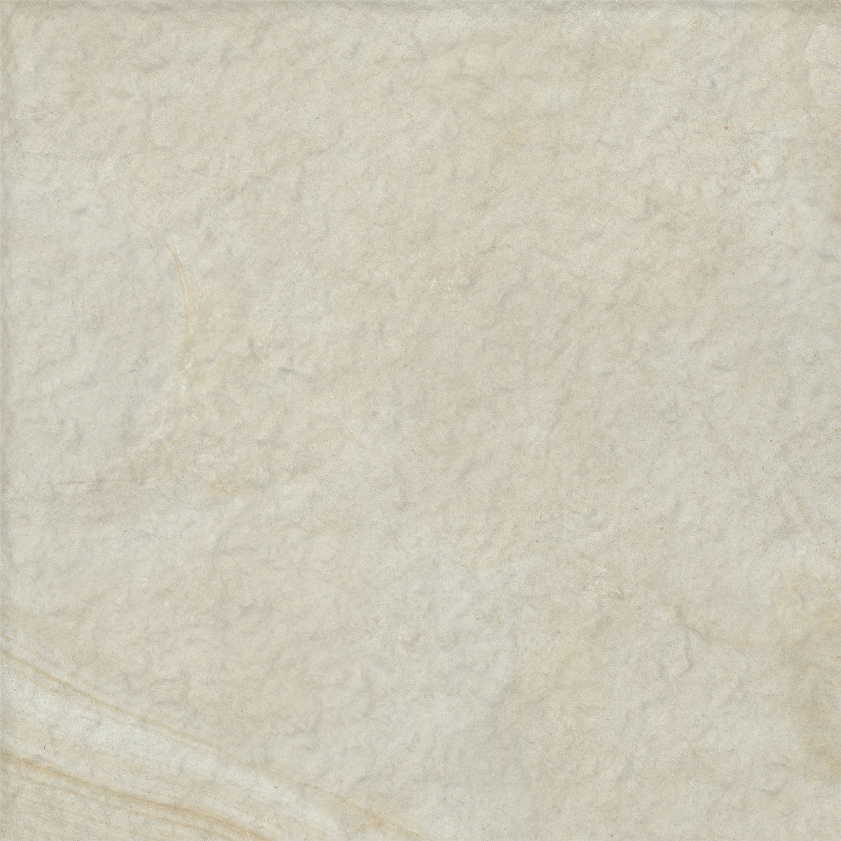 Chardonnay: Beige