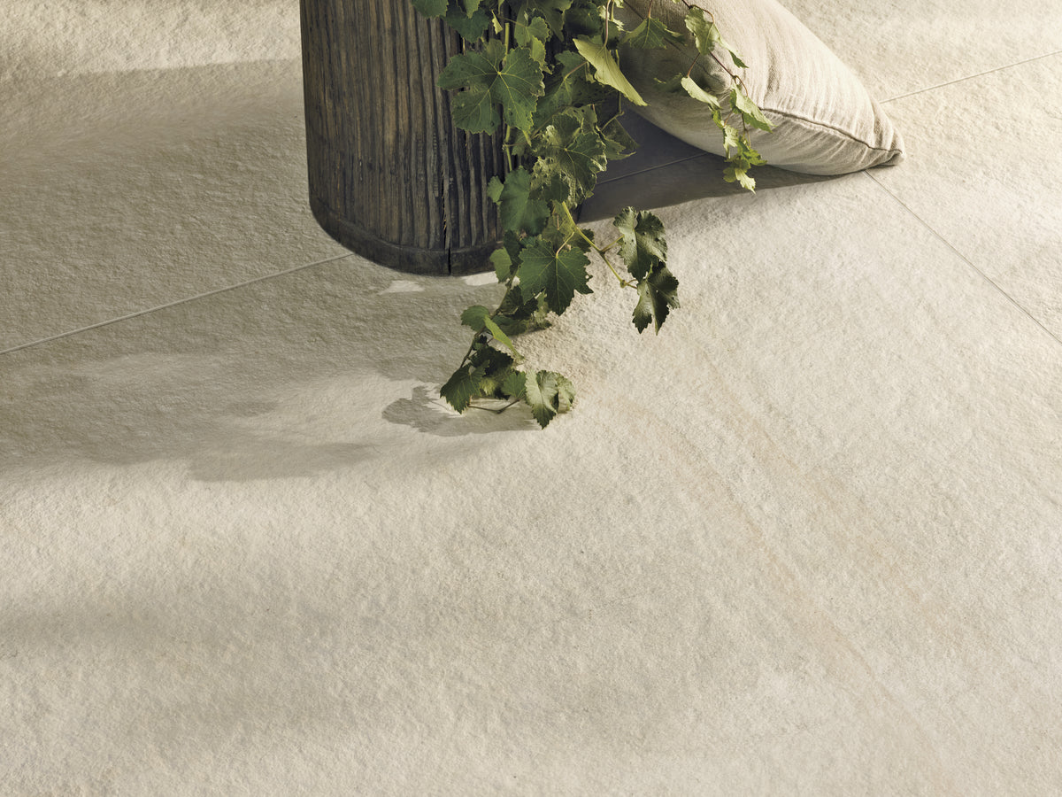 Chardonnay: Beige