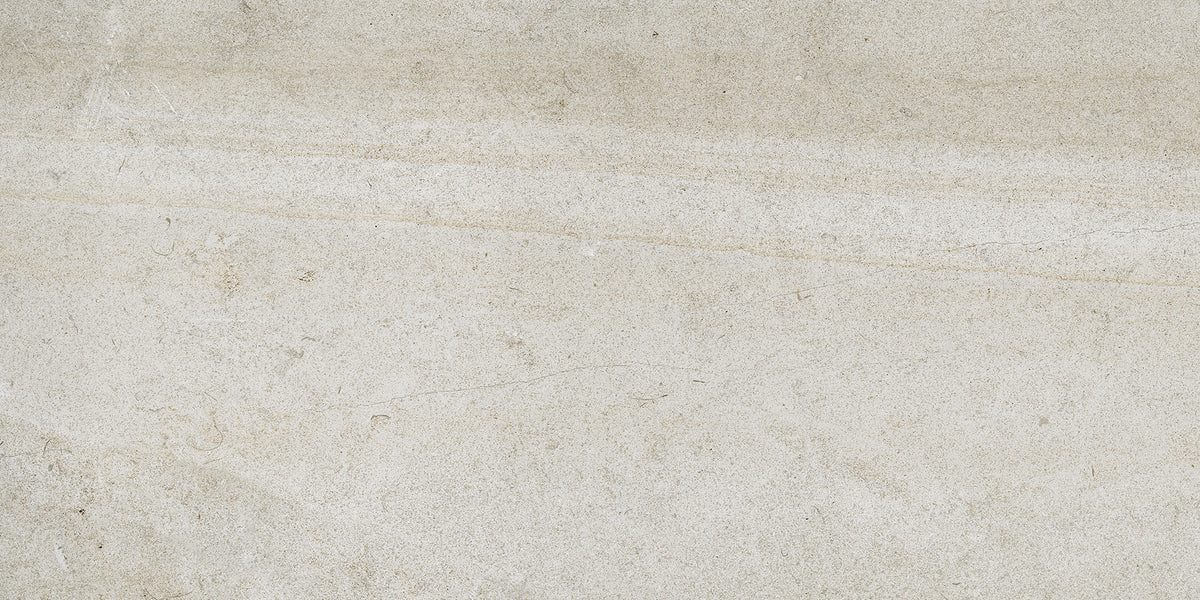 Chardonnay: Grey