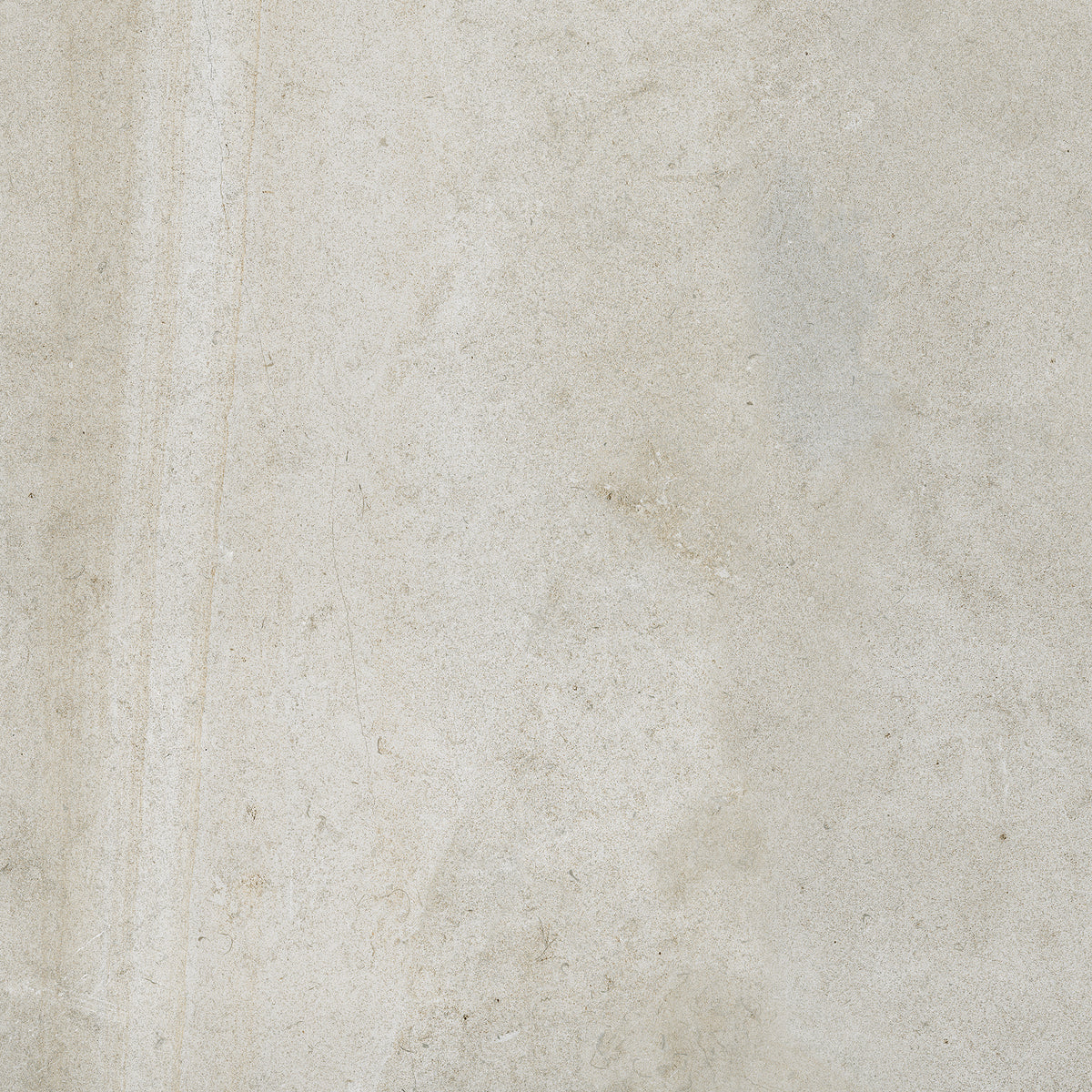 Chardonnay: Grey