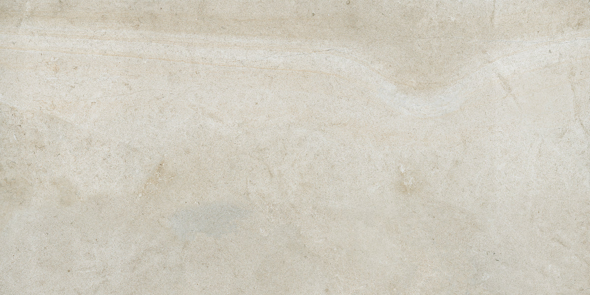 Chardonnay: Grey