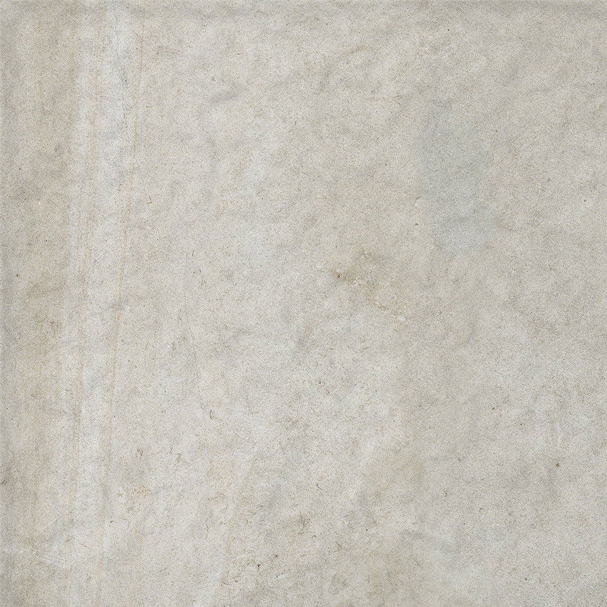 Chardonnay: Grey
