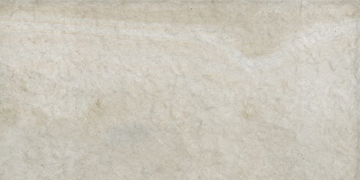 Chardonnay: Grey
