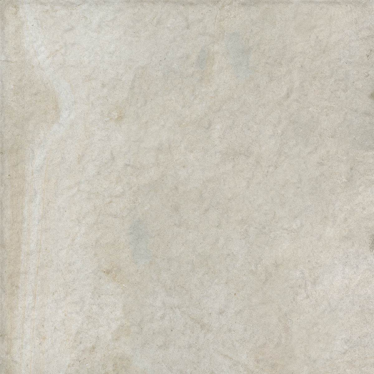 Chardonnay: Grey