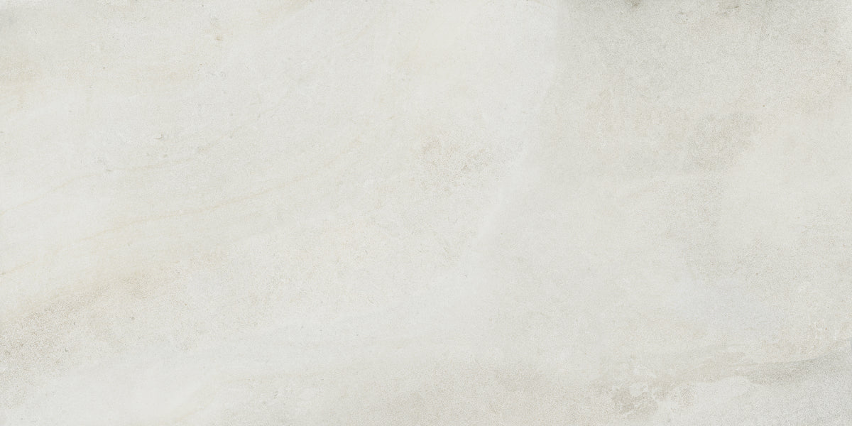 Chardonnay: Ivory