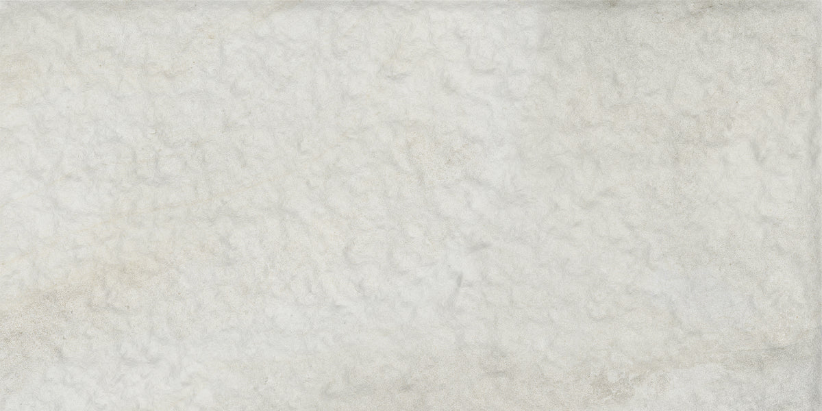 Chardonnay: Ivory