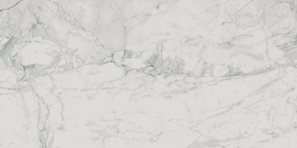 Charme: Veined Statuario
