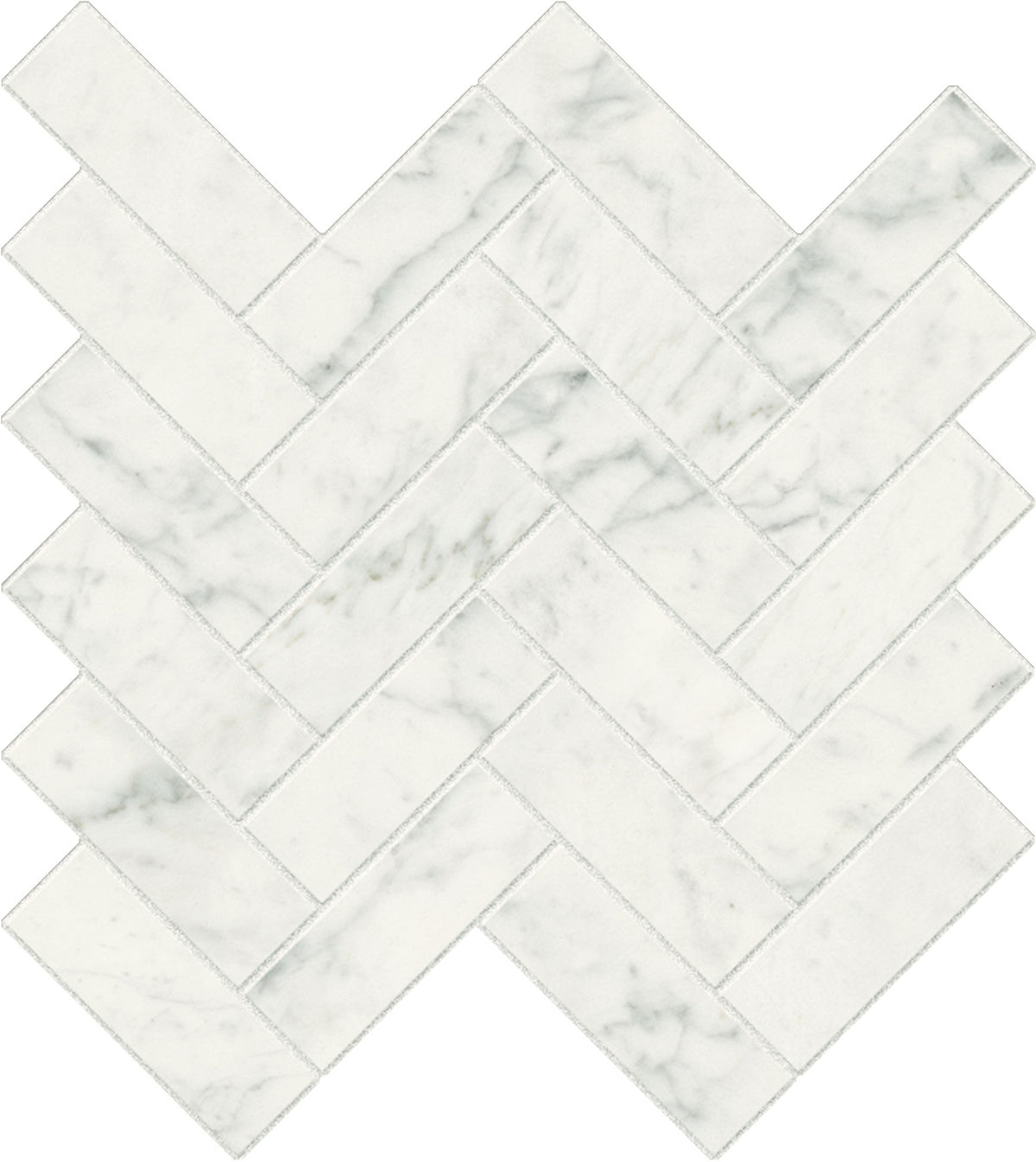 Charme Evo: Michelangelo Extra White