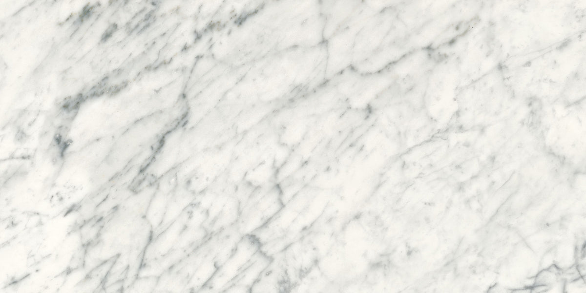 Charme Evo: Michelangelo Extra White